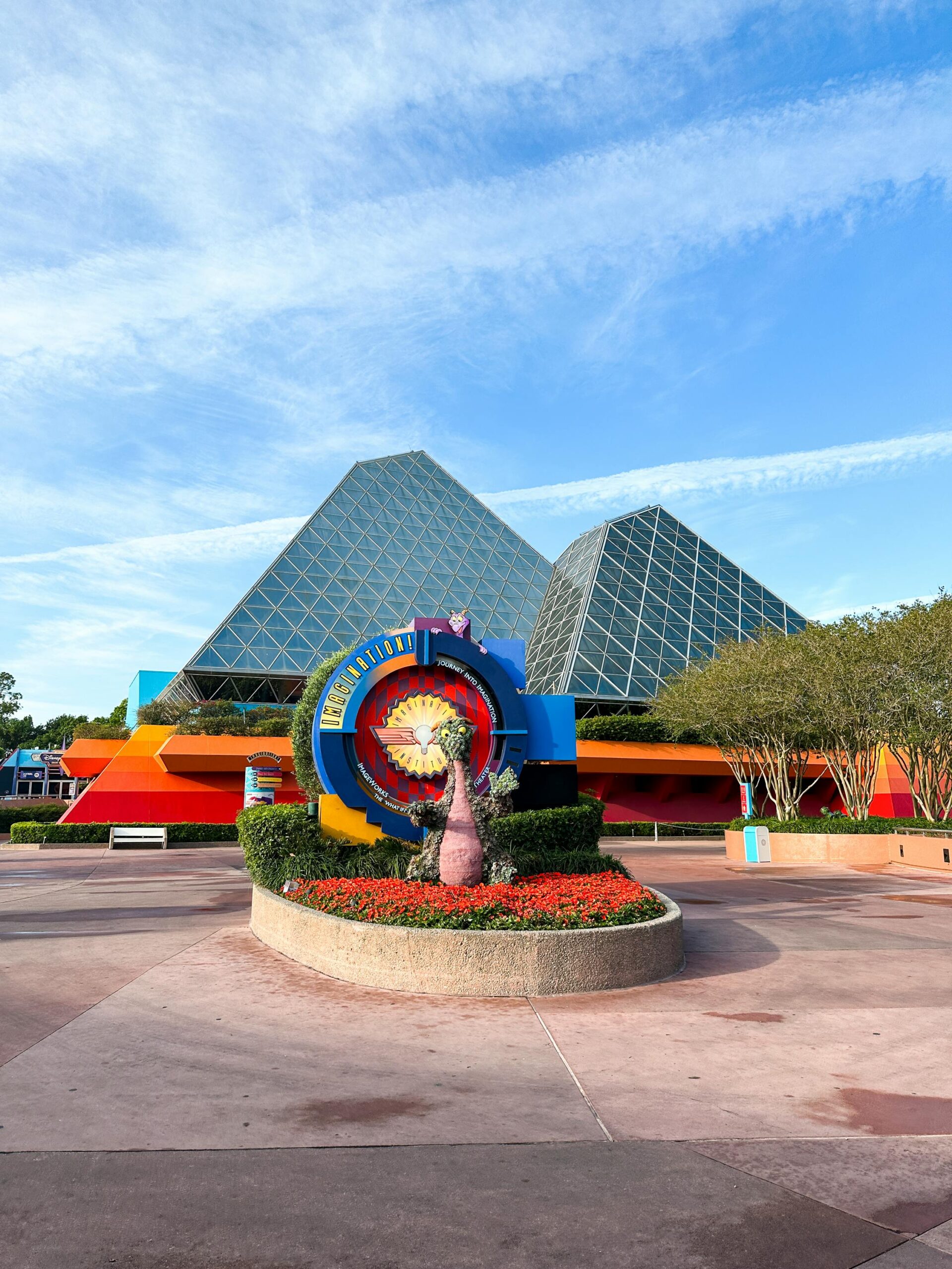 pexels-katiebrittle-34146261